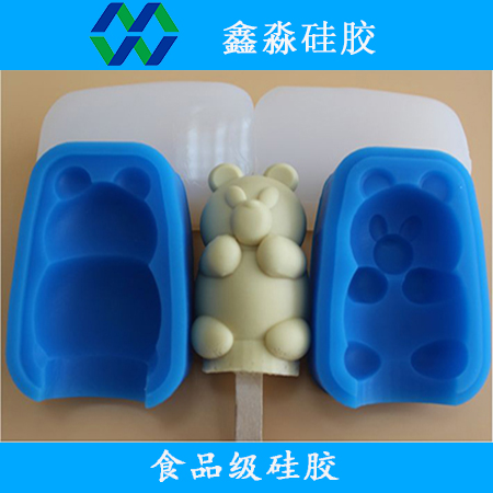 優(yōu)質(zhì)與劣質(zhì)硅膠辨別,，硅膠廠家簡(jiǎn)單說(shuō)